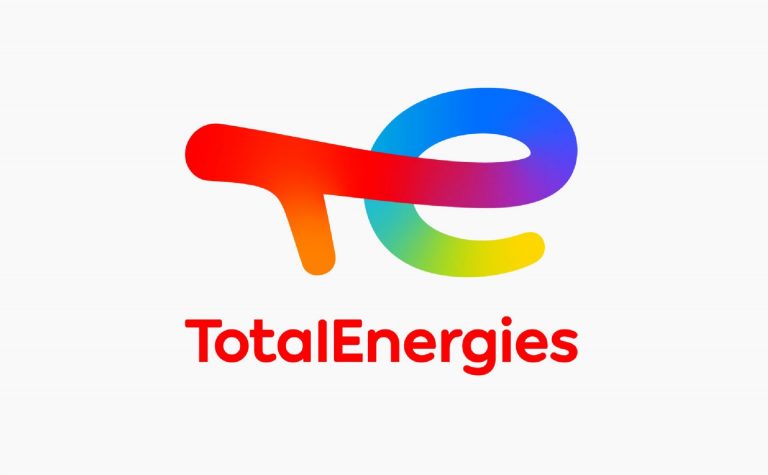 Logo-TotalEnergies-2021-1-scaled
