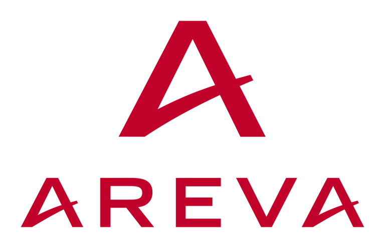 Logo_Areva.svg_