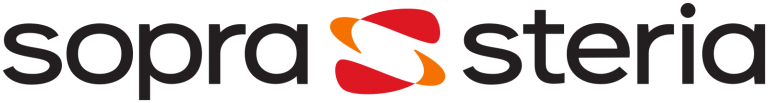 Sopra_Steria_logo.svg_