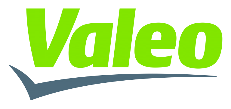 Valeo_Logo.svg_