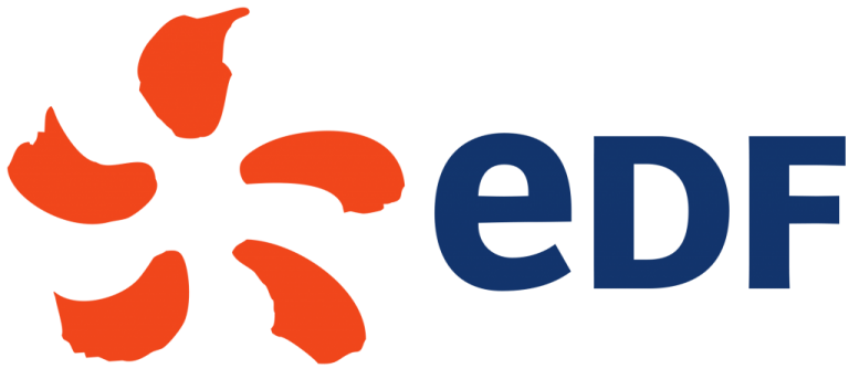 logo-edf-détouré