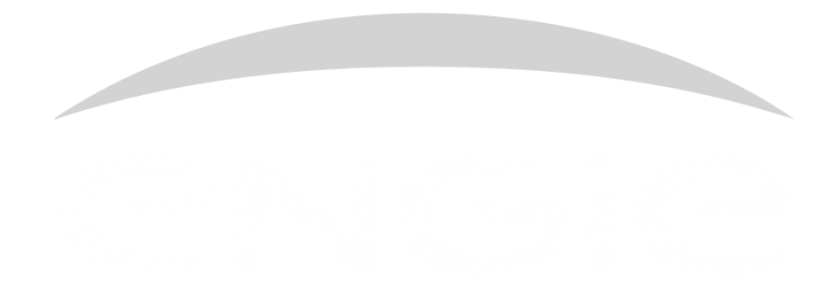 logo-mono-03